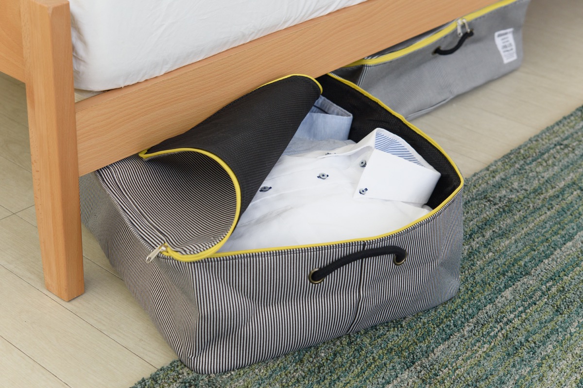 sakodaホームファニシングスお部屋にあふれるモノを賢く収納。sakodaの