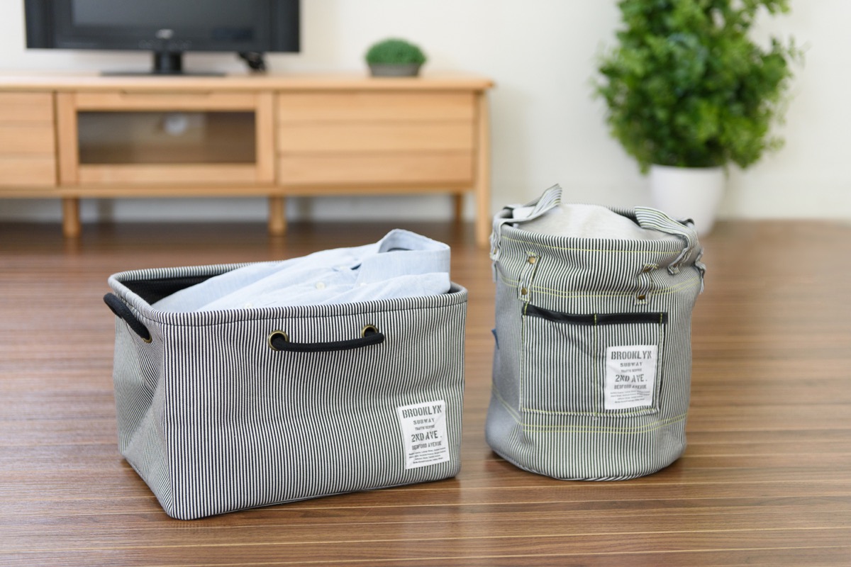 sakodaホームファニシングスお部屋にあふれるモノを賢く収納。sakodaの