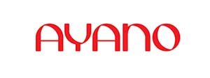 ayano