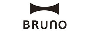 bruno