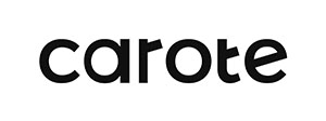 carote