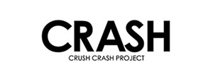 crash
