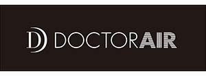 doctor air