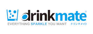 drinkmate