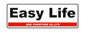 easy life