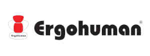 erugohuman