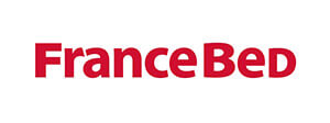 francebed