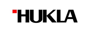 hukla