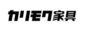 karimoku