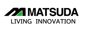 matsuda