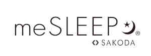 mesleep