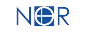 nor