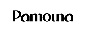 pamouna
