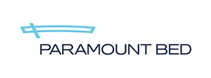paramount