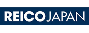 reico