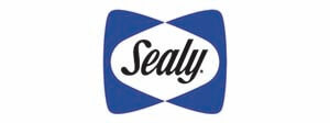 sealy