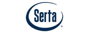 serta