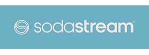 sodastream