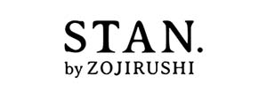 stan