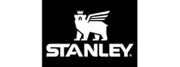 stanley