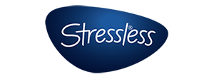 stressless