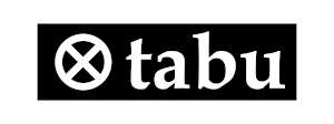 tabu