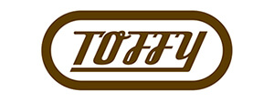 toffy