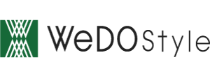 wedostyle