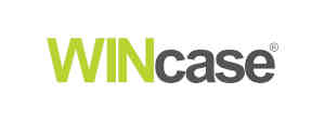wincase