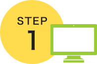STEP1