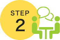 STEP2