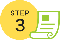 STEP3
