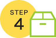 STEP4
