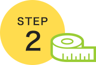 STEP2