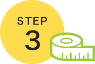 STEP3