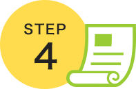 STEP4