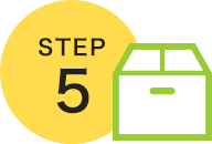 STEP5