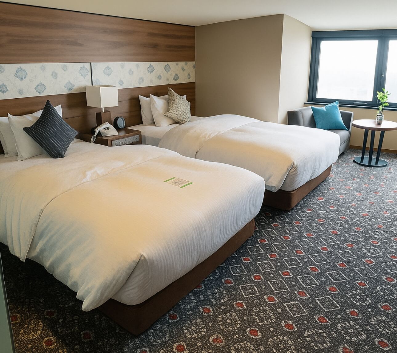 ご法人様向けご提案サービス