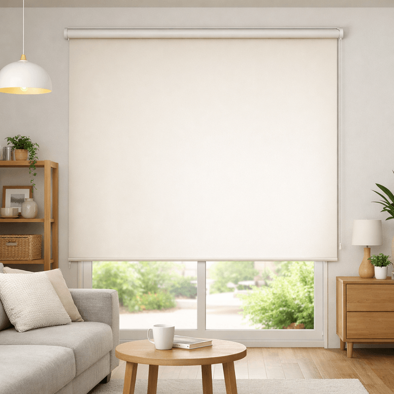 SAKODAのカーテンサービス