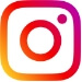 Instagram インスタグラム