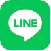 LINE ライン