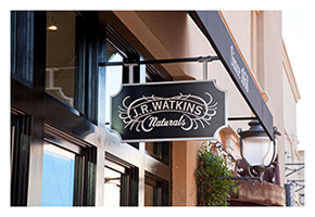 J.R.Watokinsオールパーパスクリーナー(並び順:価格(高い順)) J.R.Watokinsオールパーパスクリーナー(並び順:価格(高い順))