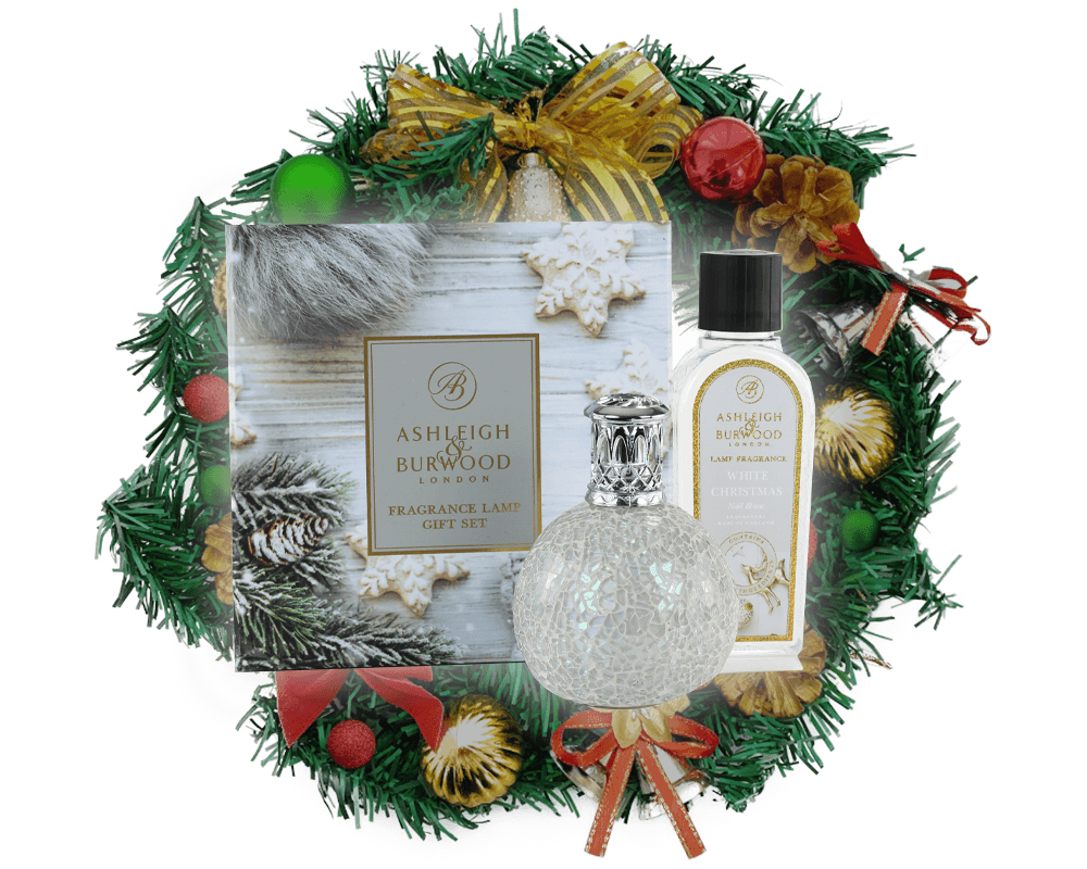 SAKODAクリスマスギフト特集2021 SAKODAクリスマスギフト特集2021