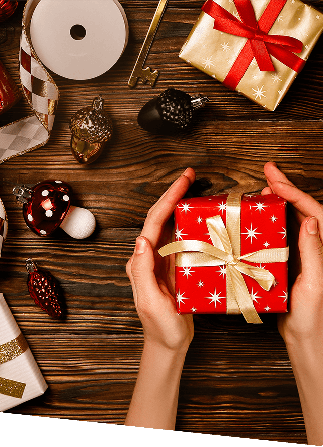 HARRY WINSTON 顧客限定 キャンドル クリスマスギフト 非売品】ハリーウィンストン 顧客限定ギフト アロマキャンドル