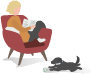 デコ