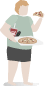 デコ