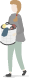 デコ