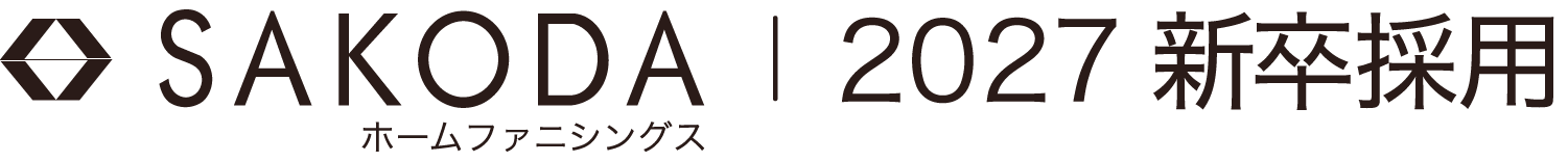 採用ページトップ