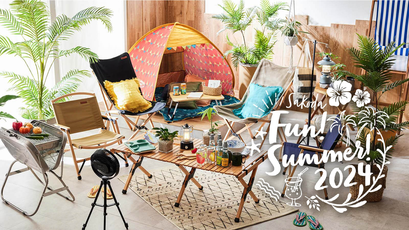 オシャレドレッサー ピンク デスク引き出し1杯LEDミラー 椅子 棚4点