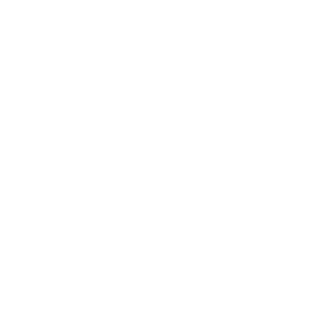 check